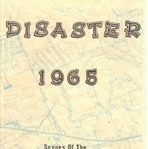 RC 19650004--Book cover.